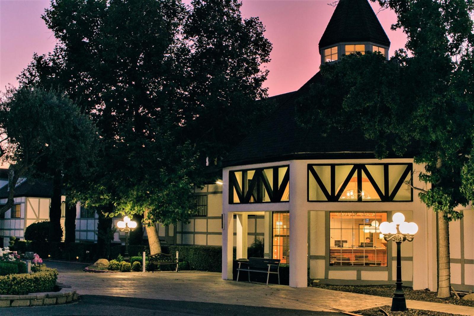 Hotel image 3