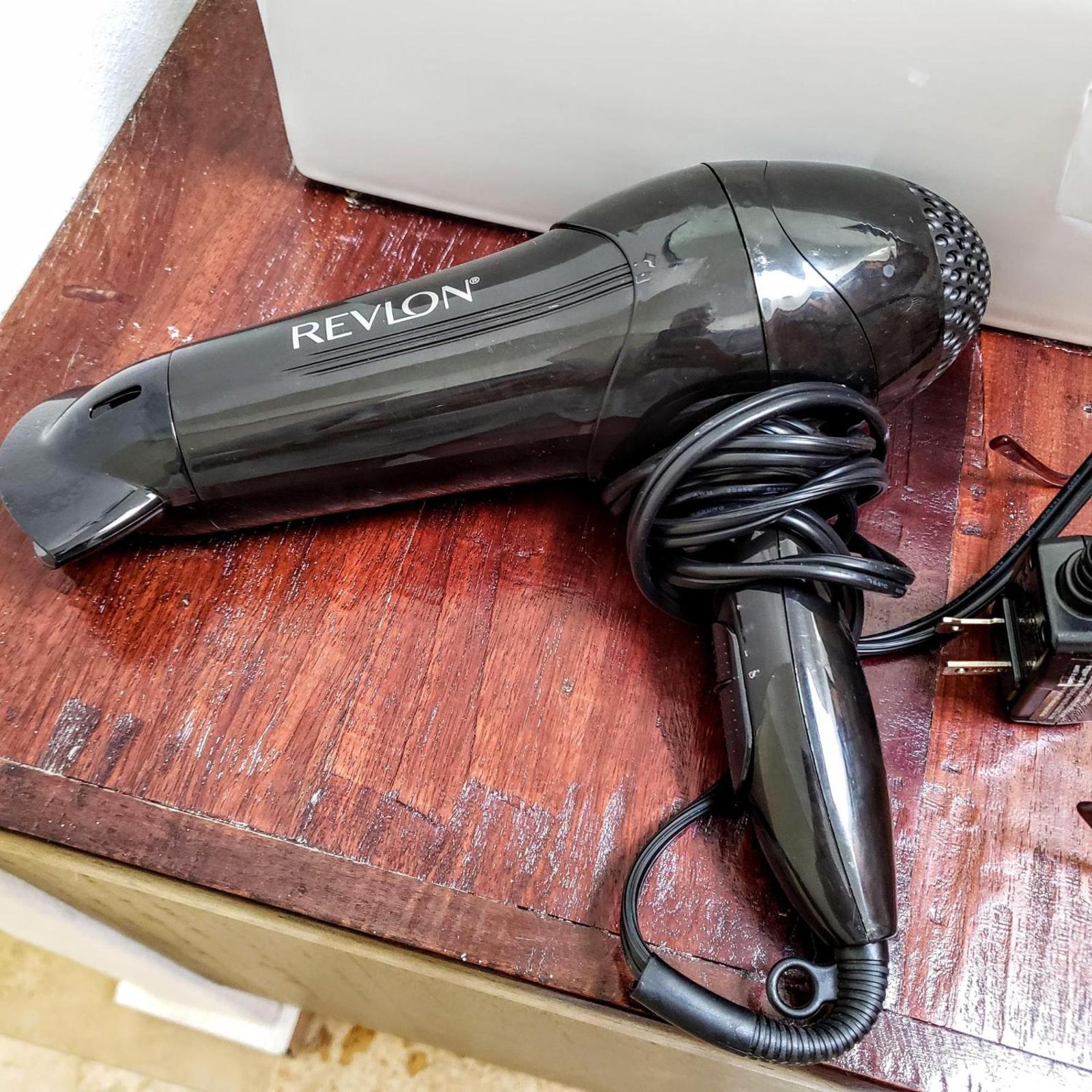 Roof Top Apt Unit 5 for 2 Guests AMAZING Views Old San Juan Main image 2