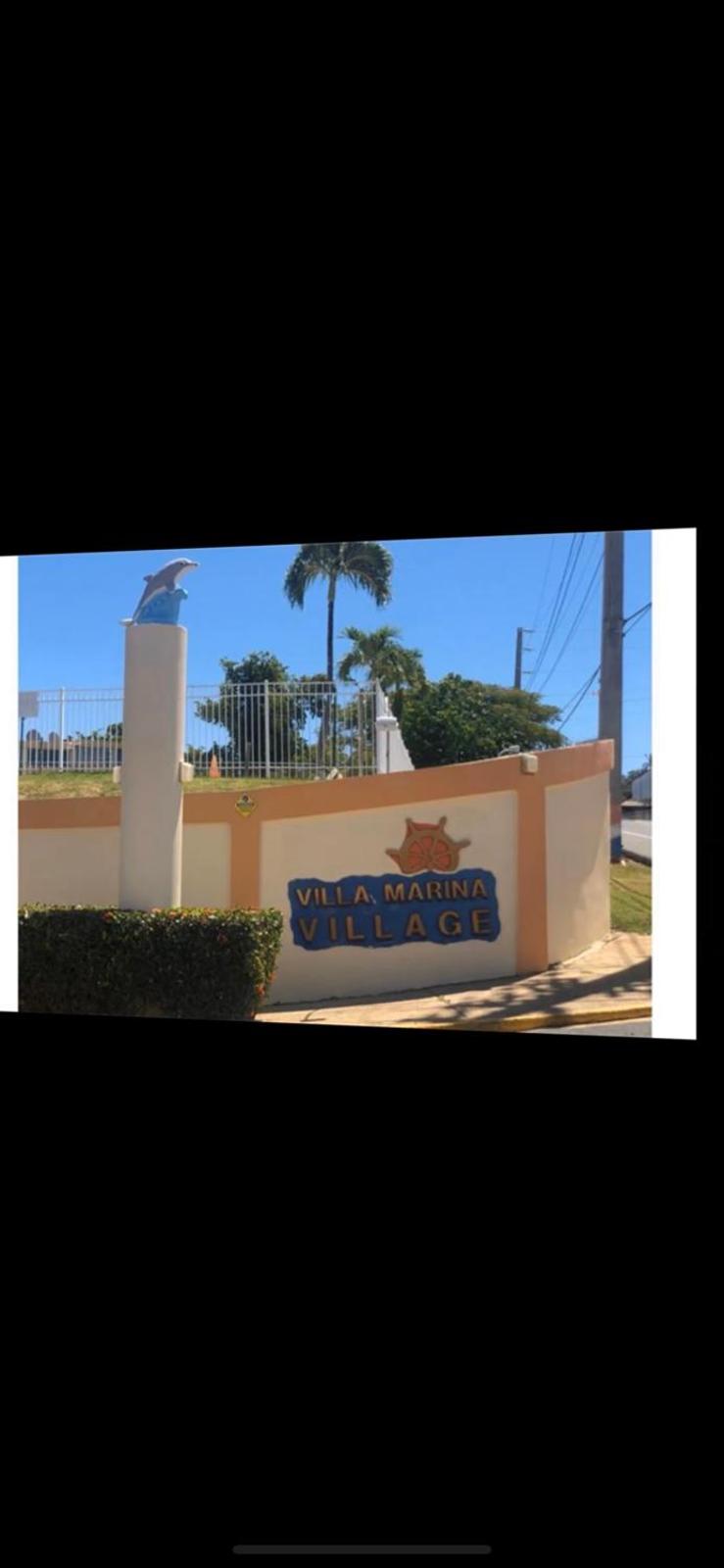 Popular attractions Area Nearby Property