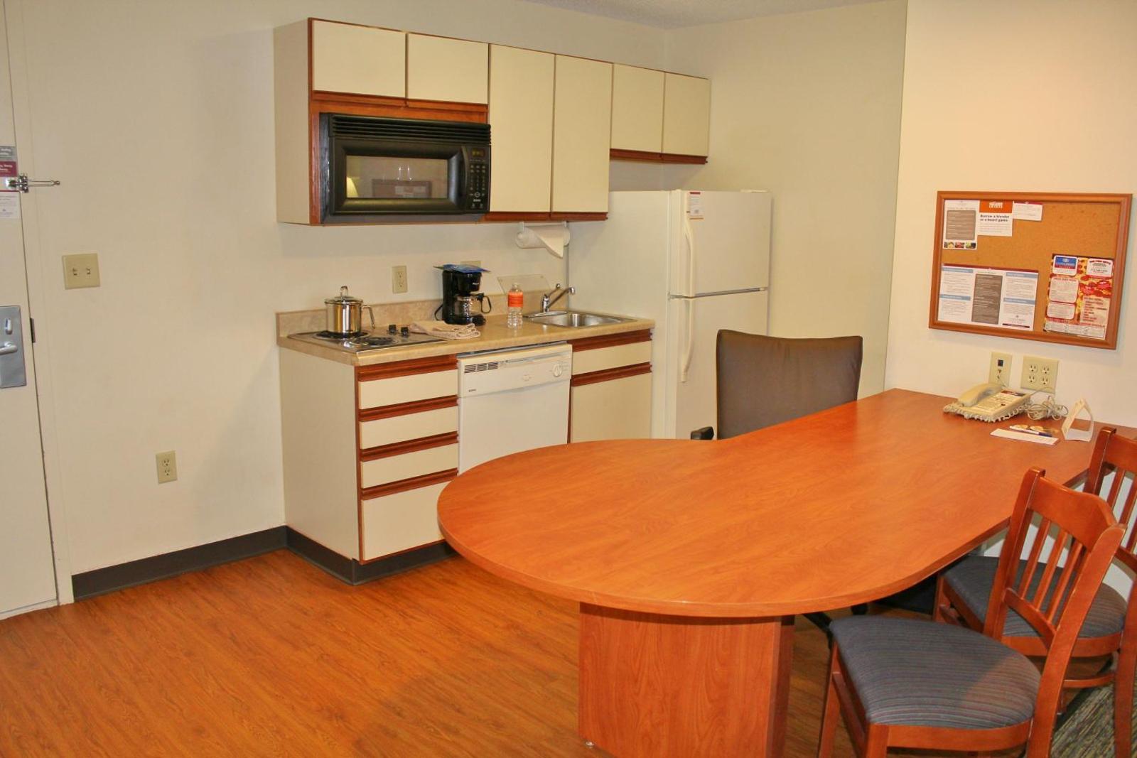 Hotel image 4