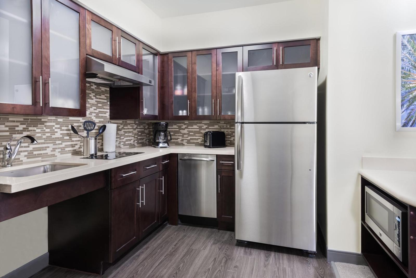 Staybridge Suites - Miami International Airport an IHG Hotel Main image 2