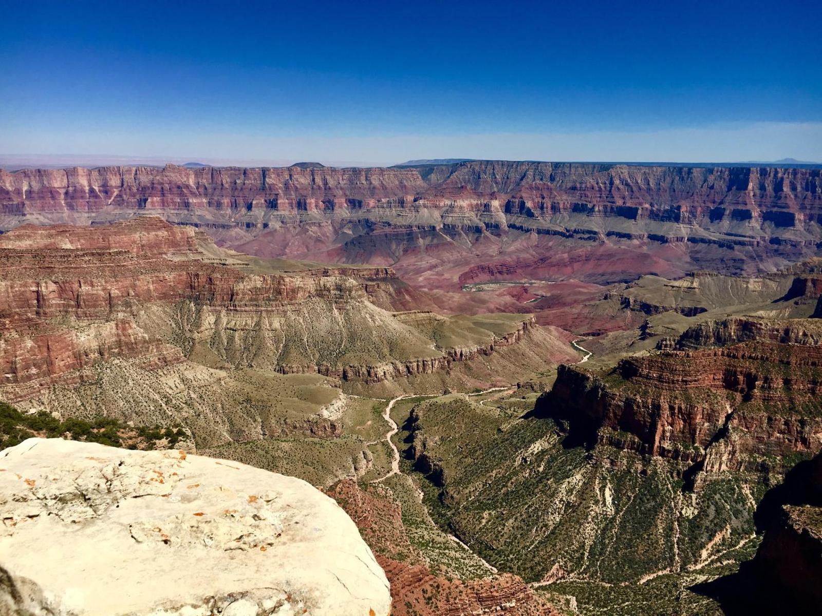 Staybridge Suites - St George an IHG Hotel Main image 2