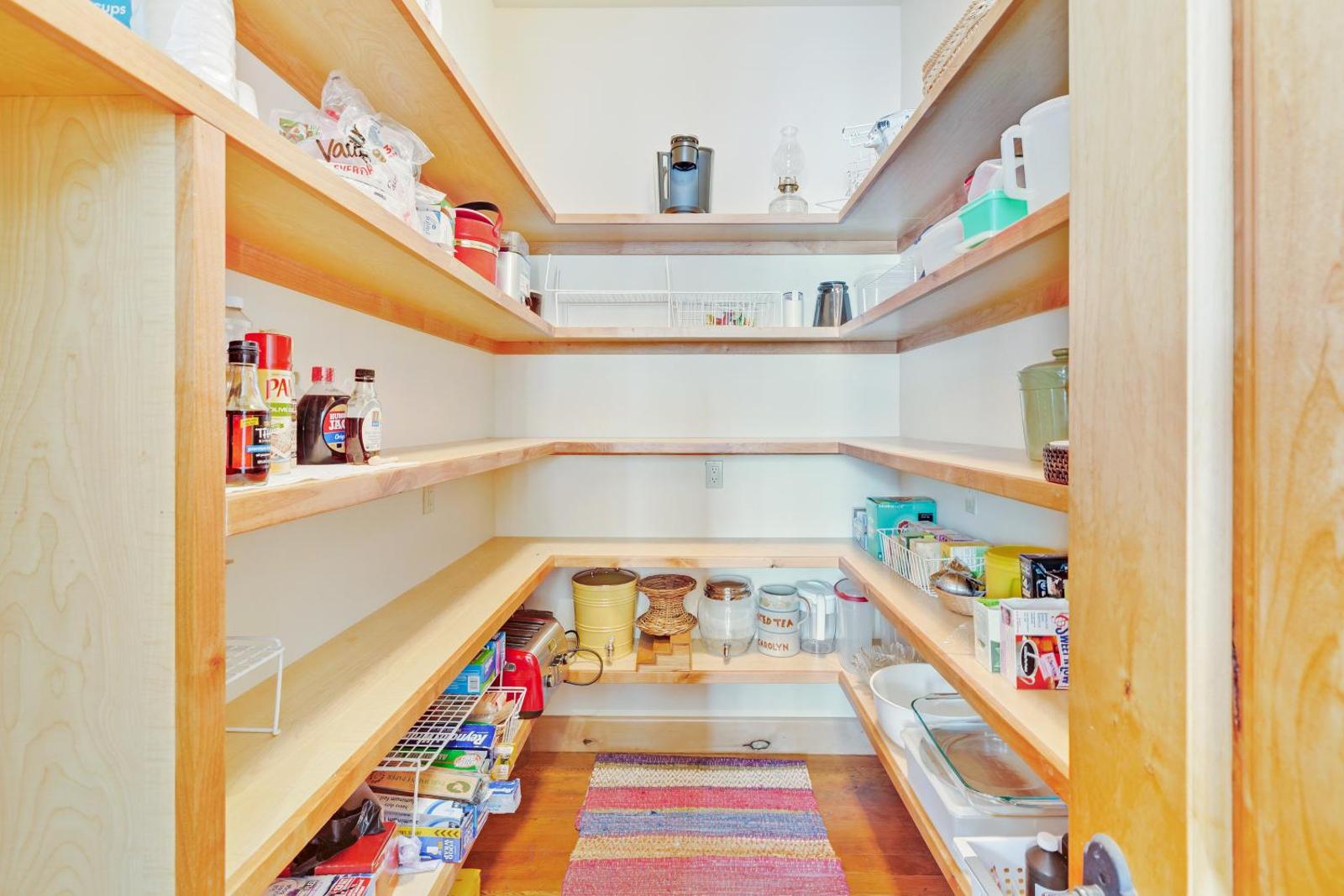 Meridian Lake Home Main image 1