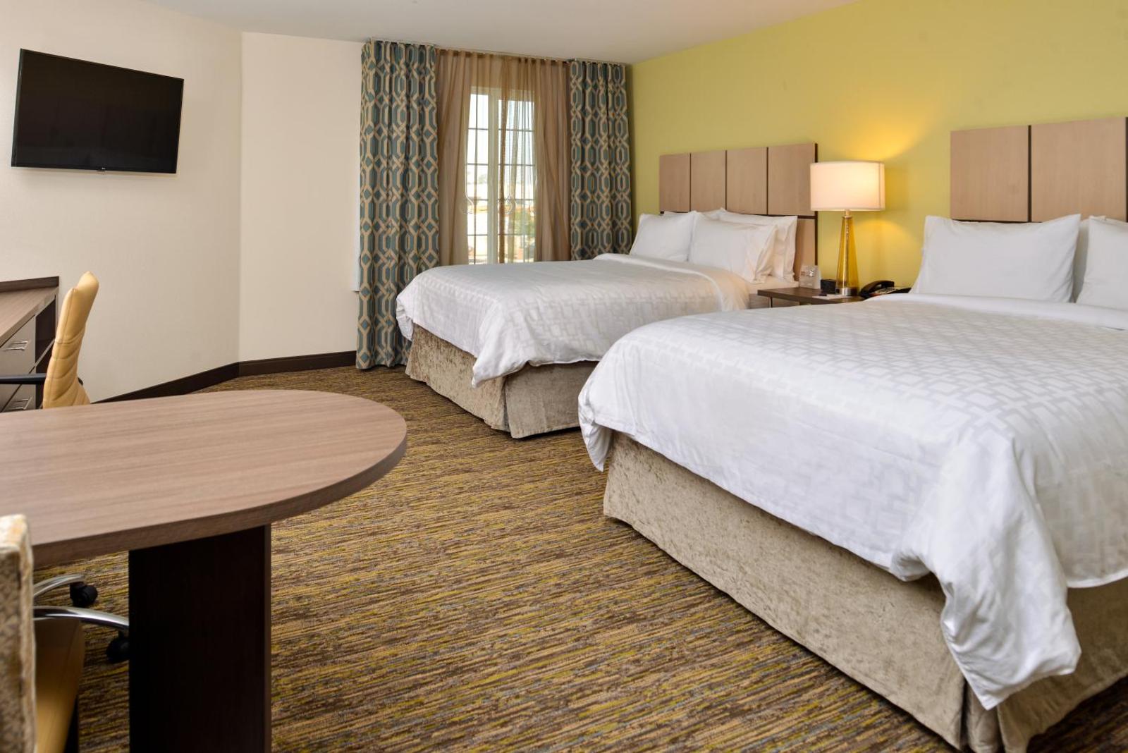 Hotel image 3