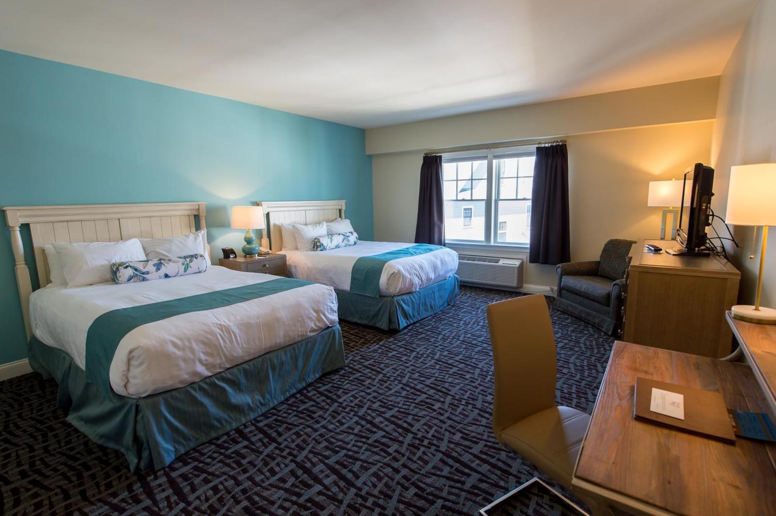 Popular attractions Area Nearby Property