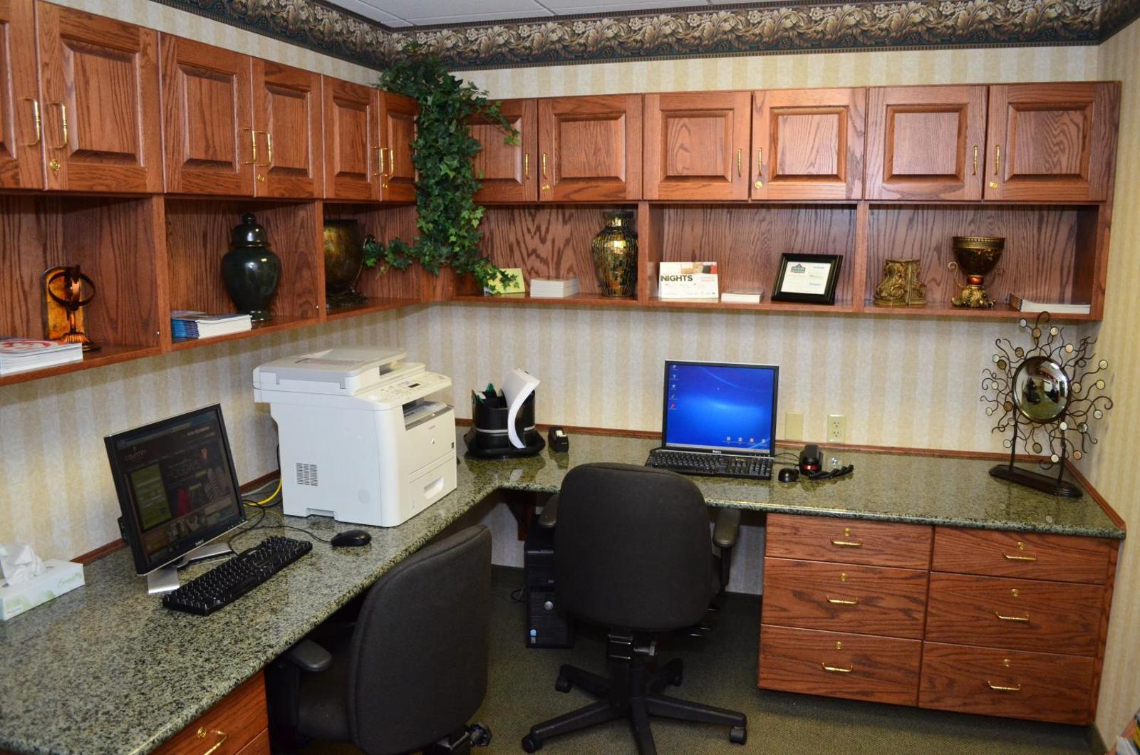 Hotel image 4