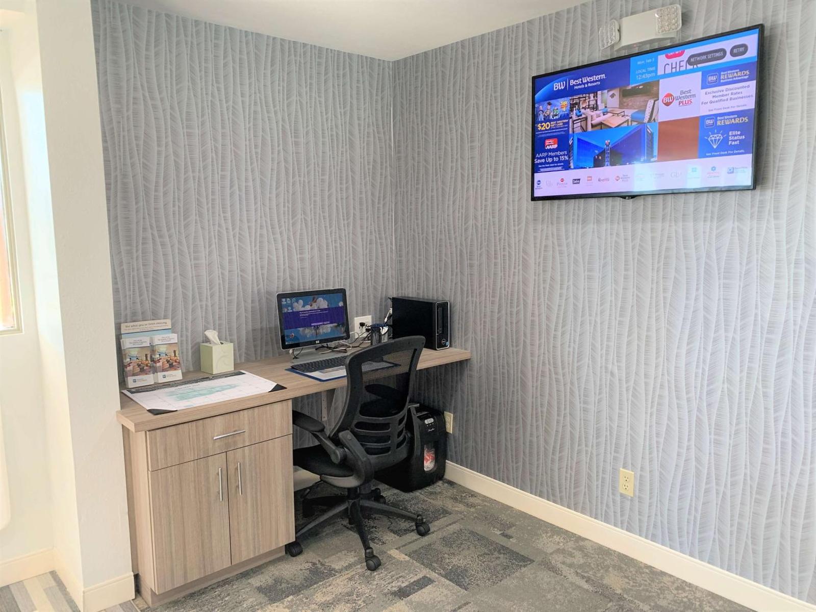 Hotel image 3