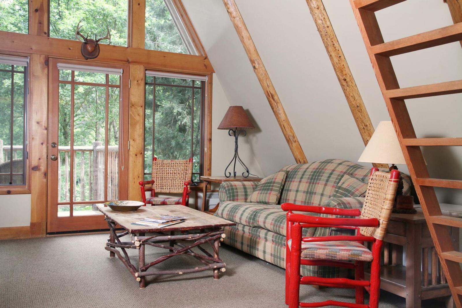 Popular attractions Area Nearby Property