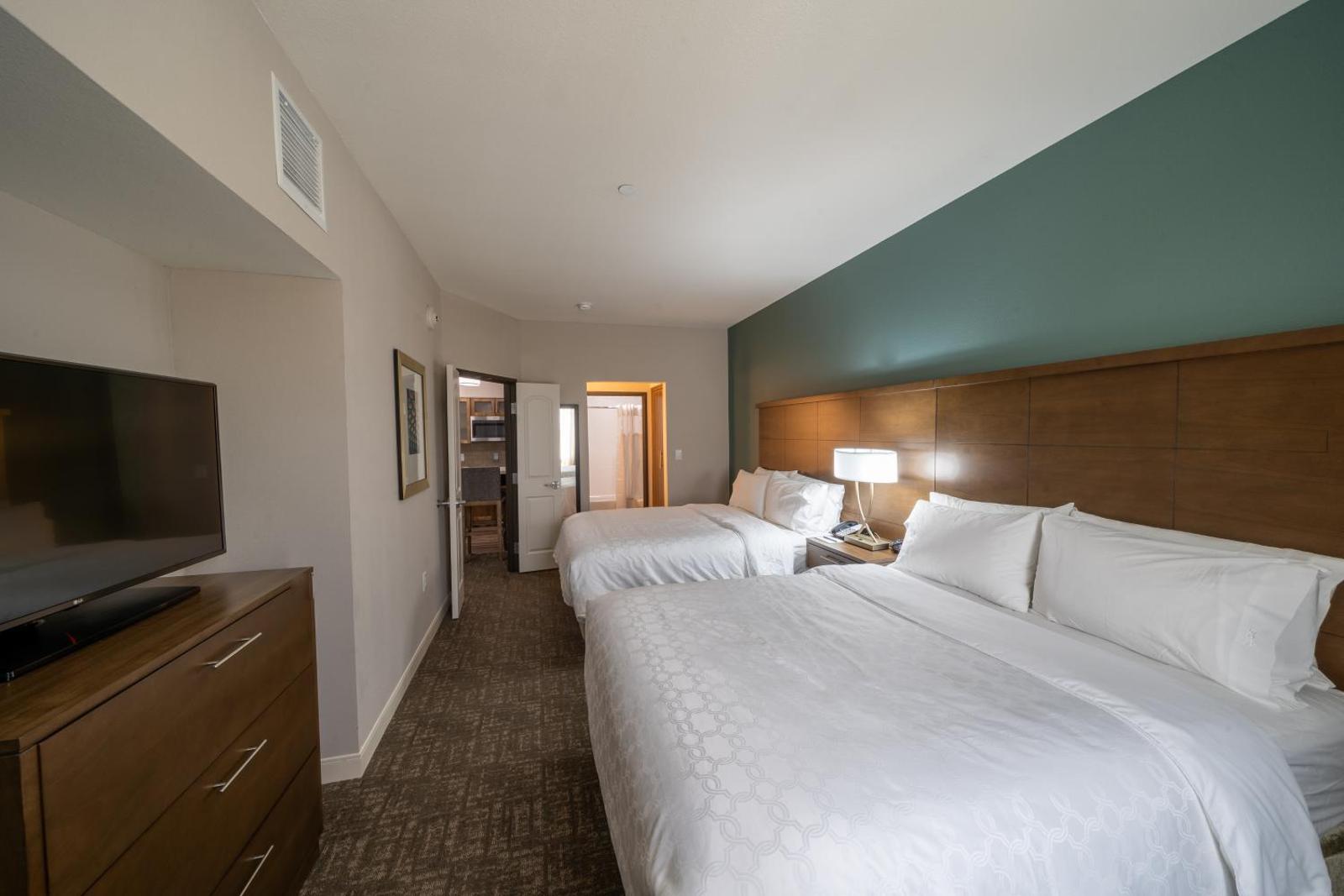 Room image 5