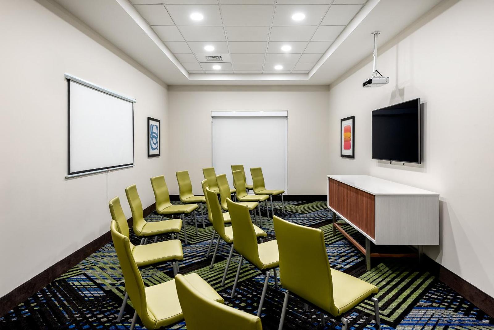 Hotel image 3