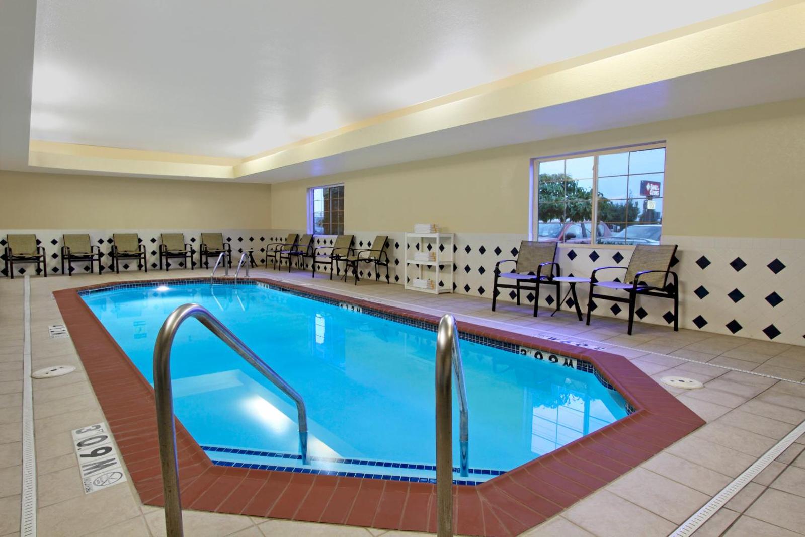 Hotel image 3