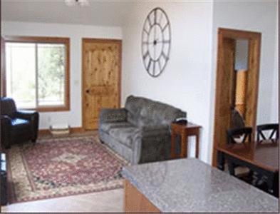 Stone Canyon Inn Main image 1