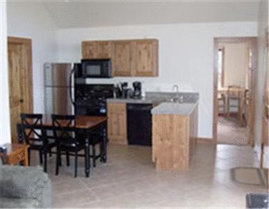 Stone Canyon Inn Main image 2