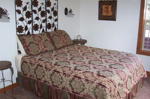Popular attractions Area Nearby Property
