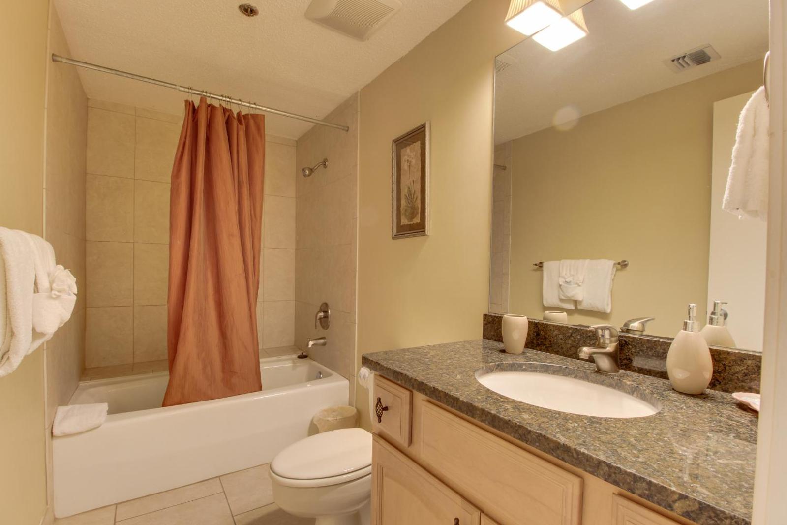 Navarre Towers Condos Main image 2