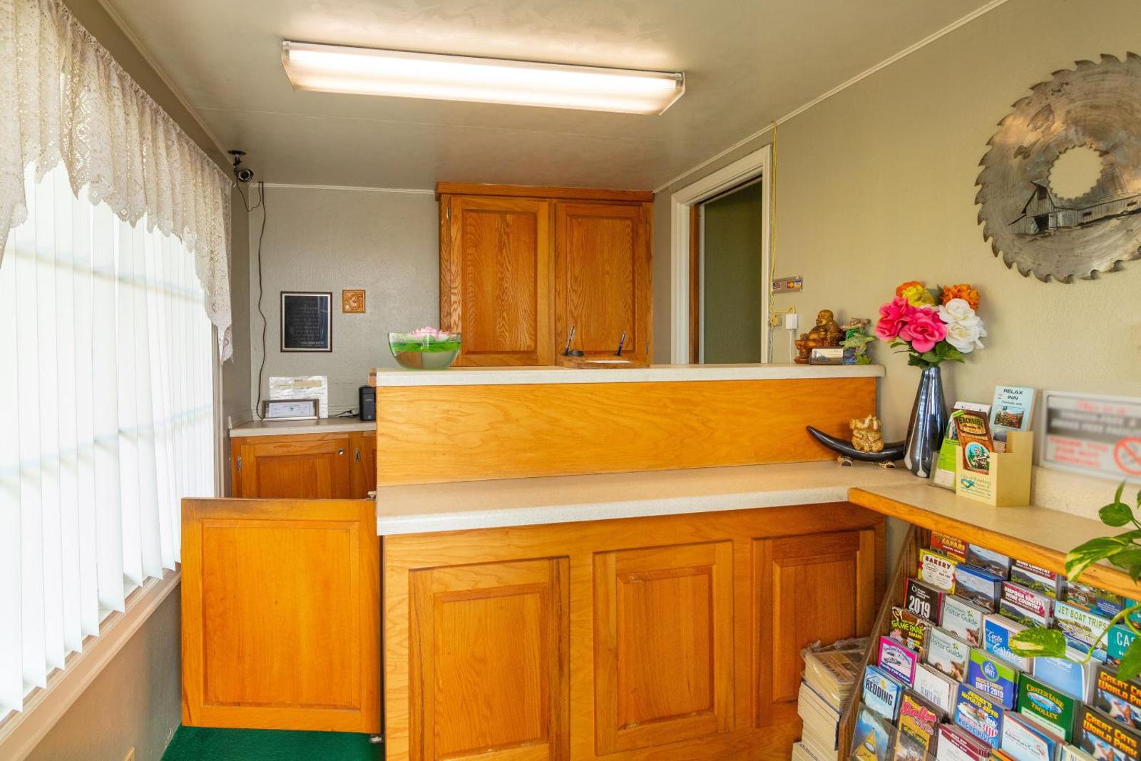 Popular attractions Area Nearby Property