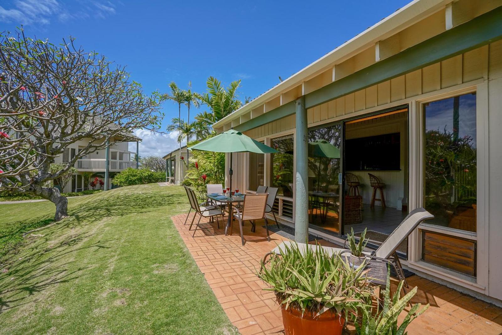 Popular attractions Area Nearby Property