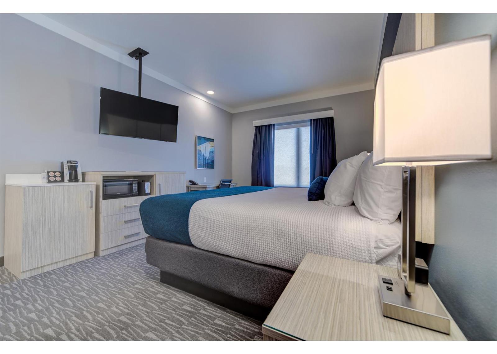 Hotel image 3