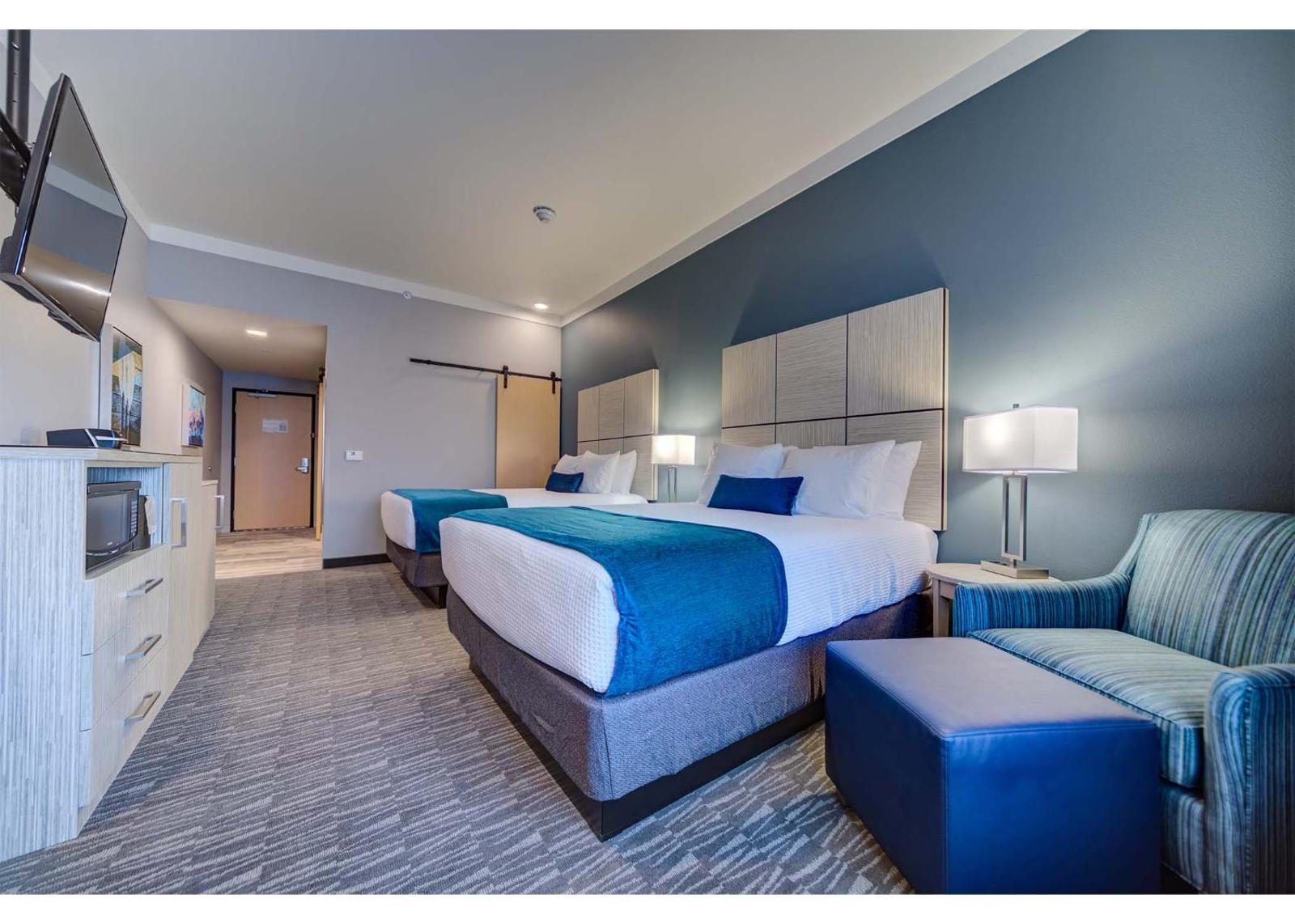 Hotel image 4