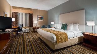 Room #5804123