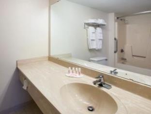 The Hotel Ojibway, Trademark Collection by Wyndham