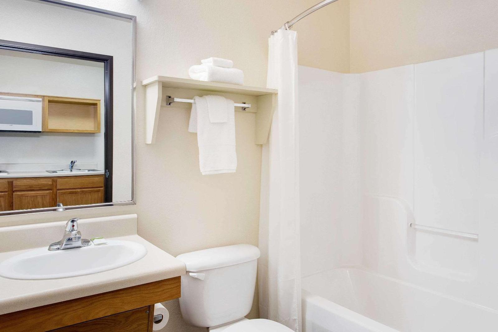 Hotel image 3