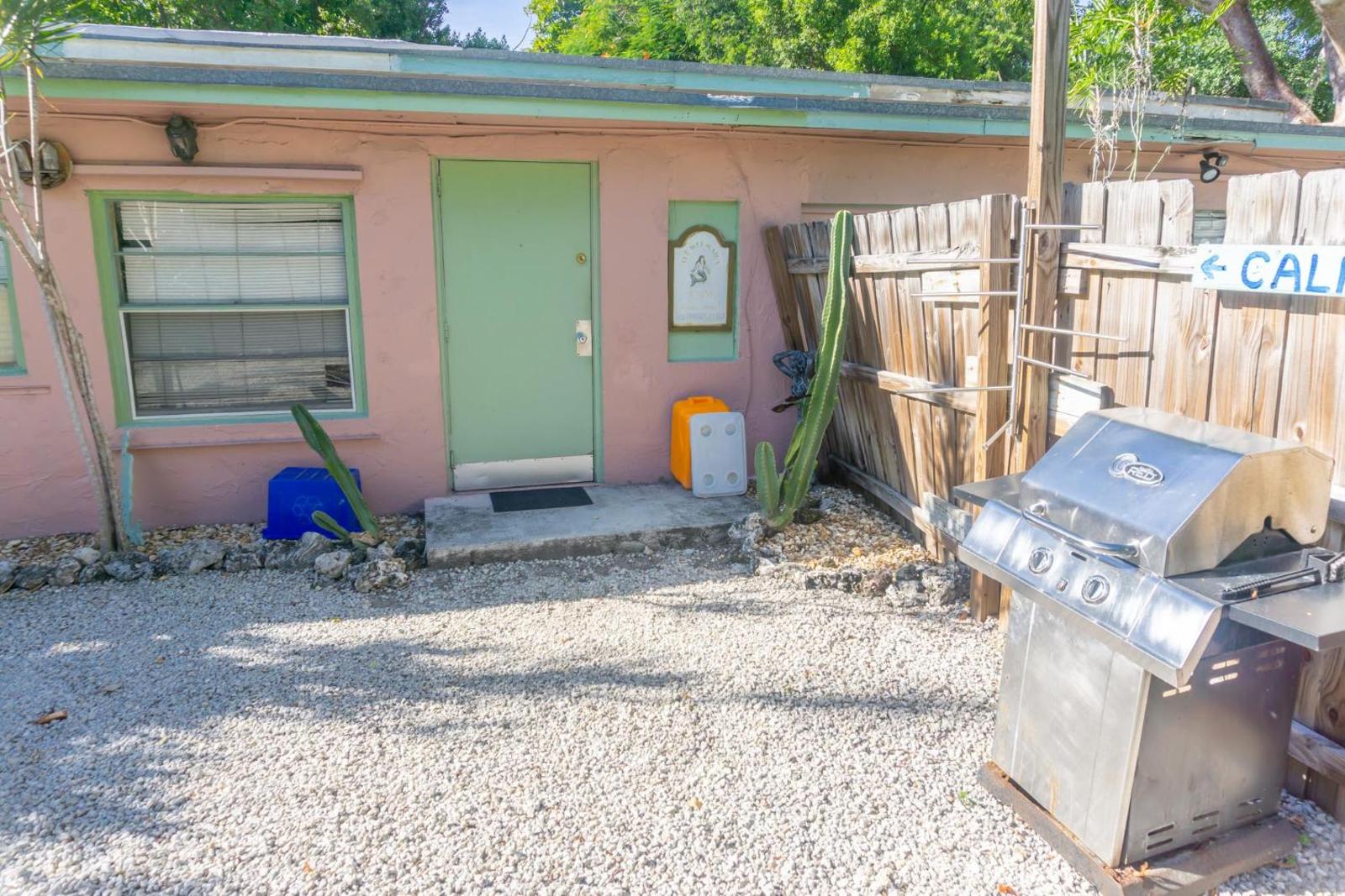 Key Largo Cottages Main image 2
