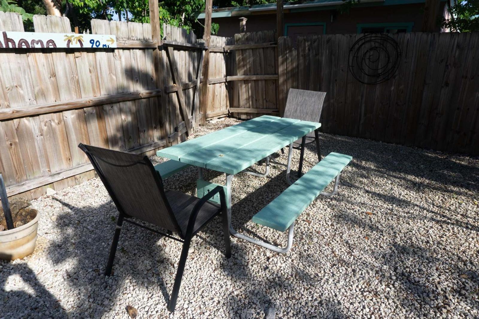 Key Largo Cottages Main image 1