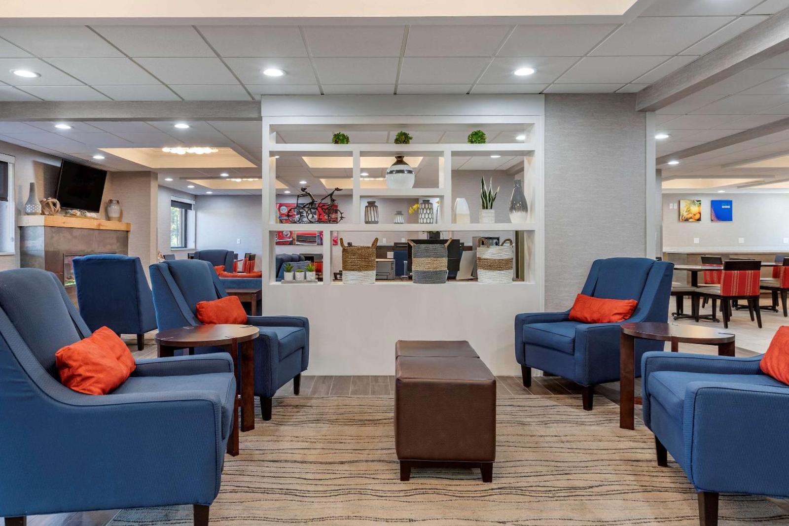 Hotel image 4