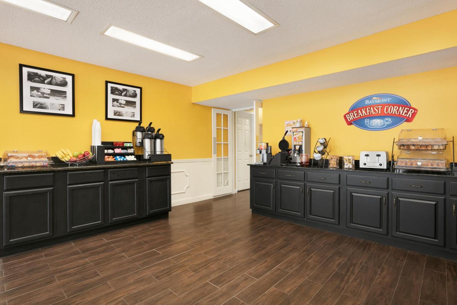 Hotel image 4