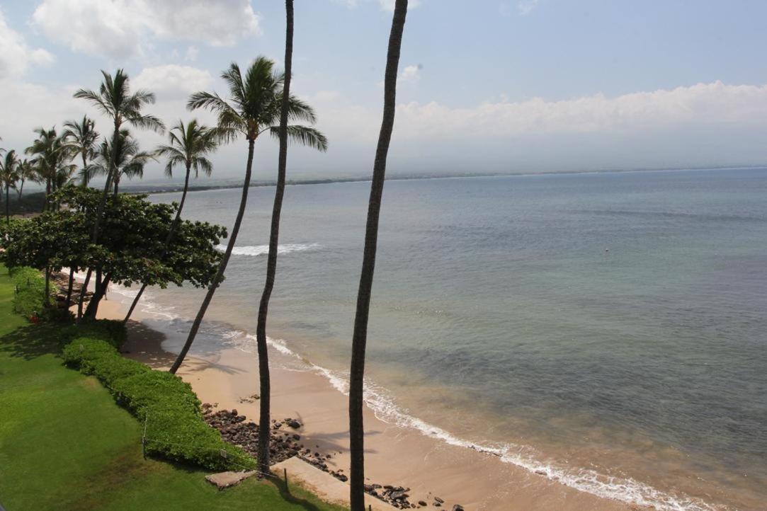 Kanai A Nalu Resort 106 Main image 1