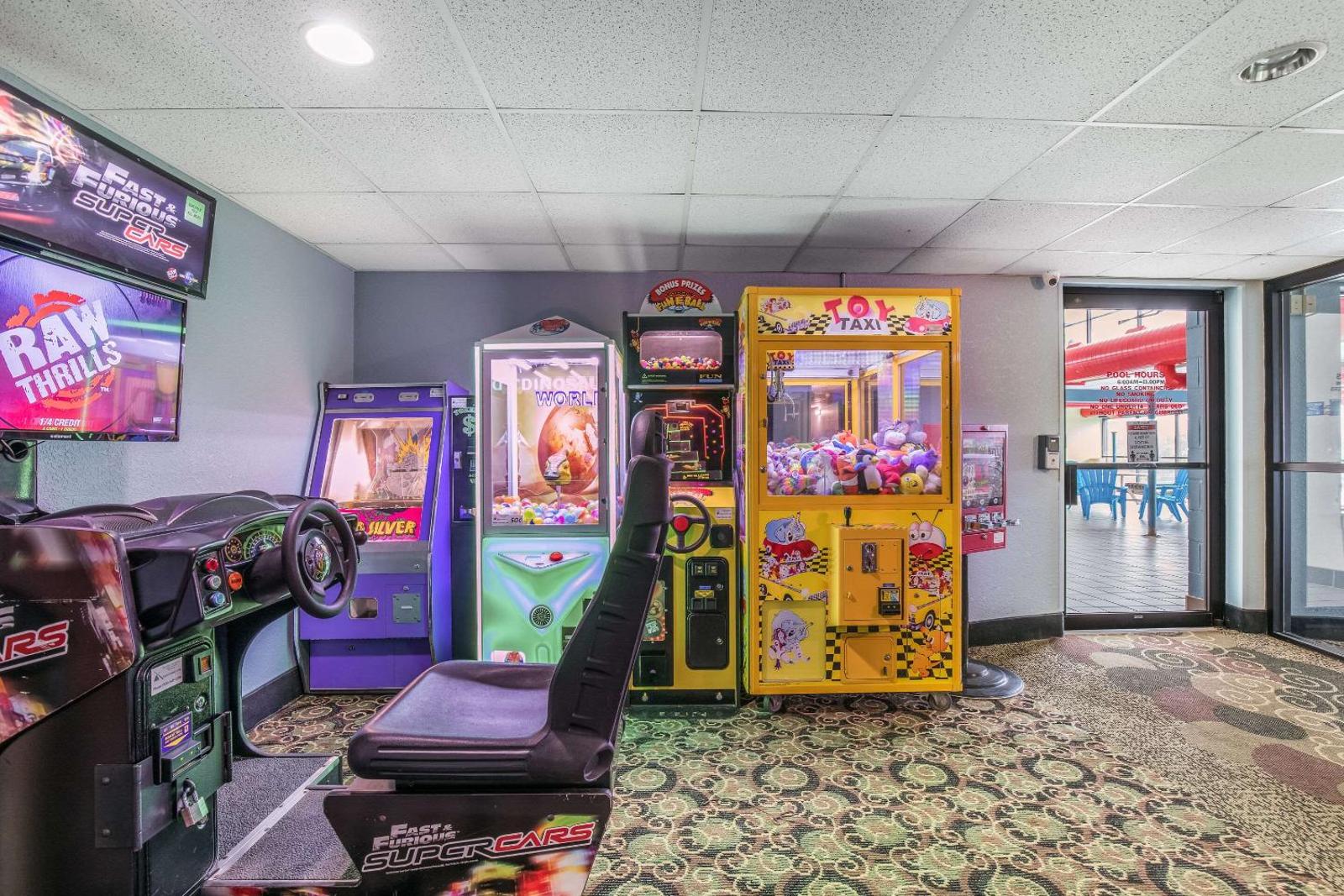 Hotel image 3