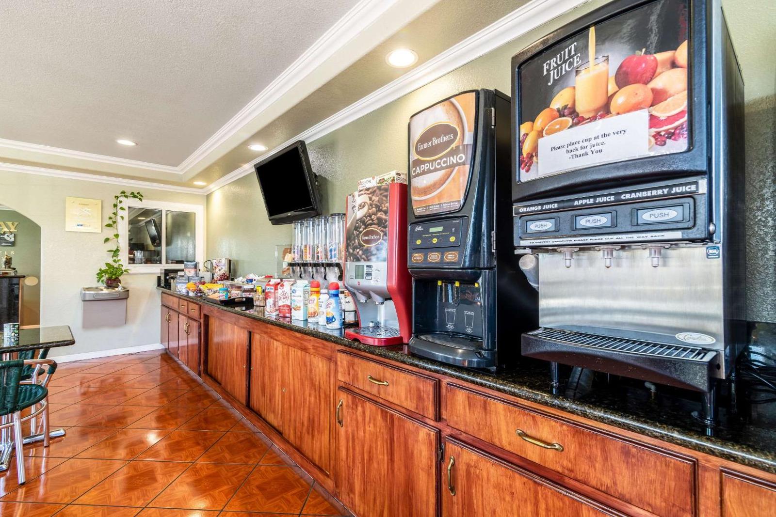 Popular attractions Area Nearby Property
