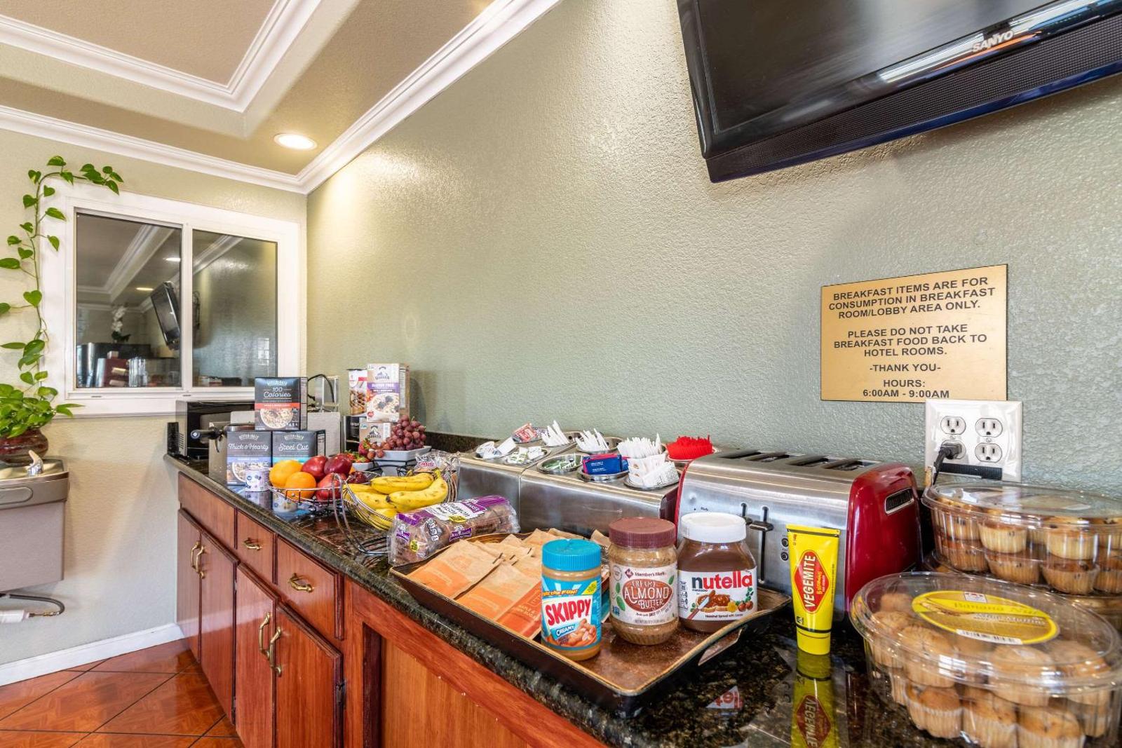 Hotel image 3
