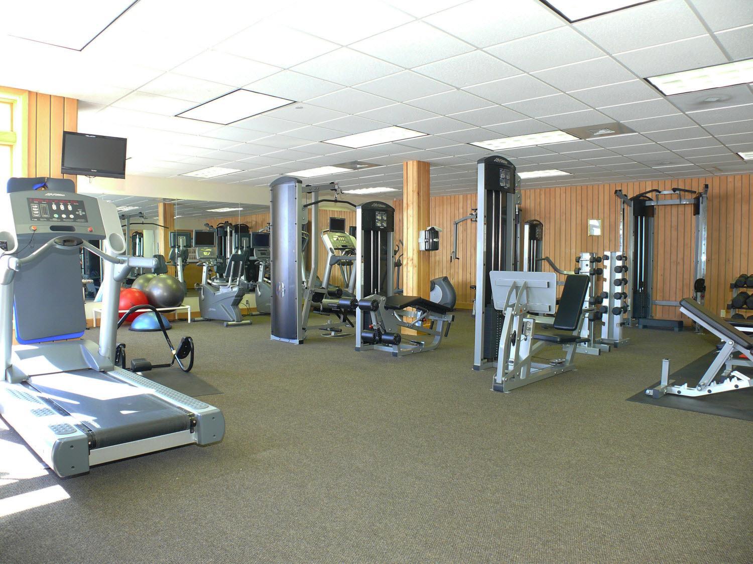 Popular attractions Area Nearby Property