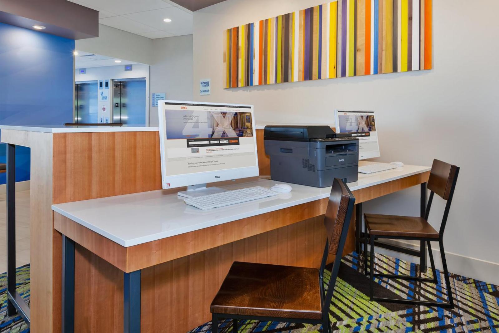 Hotel image 3