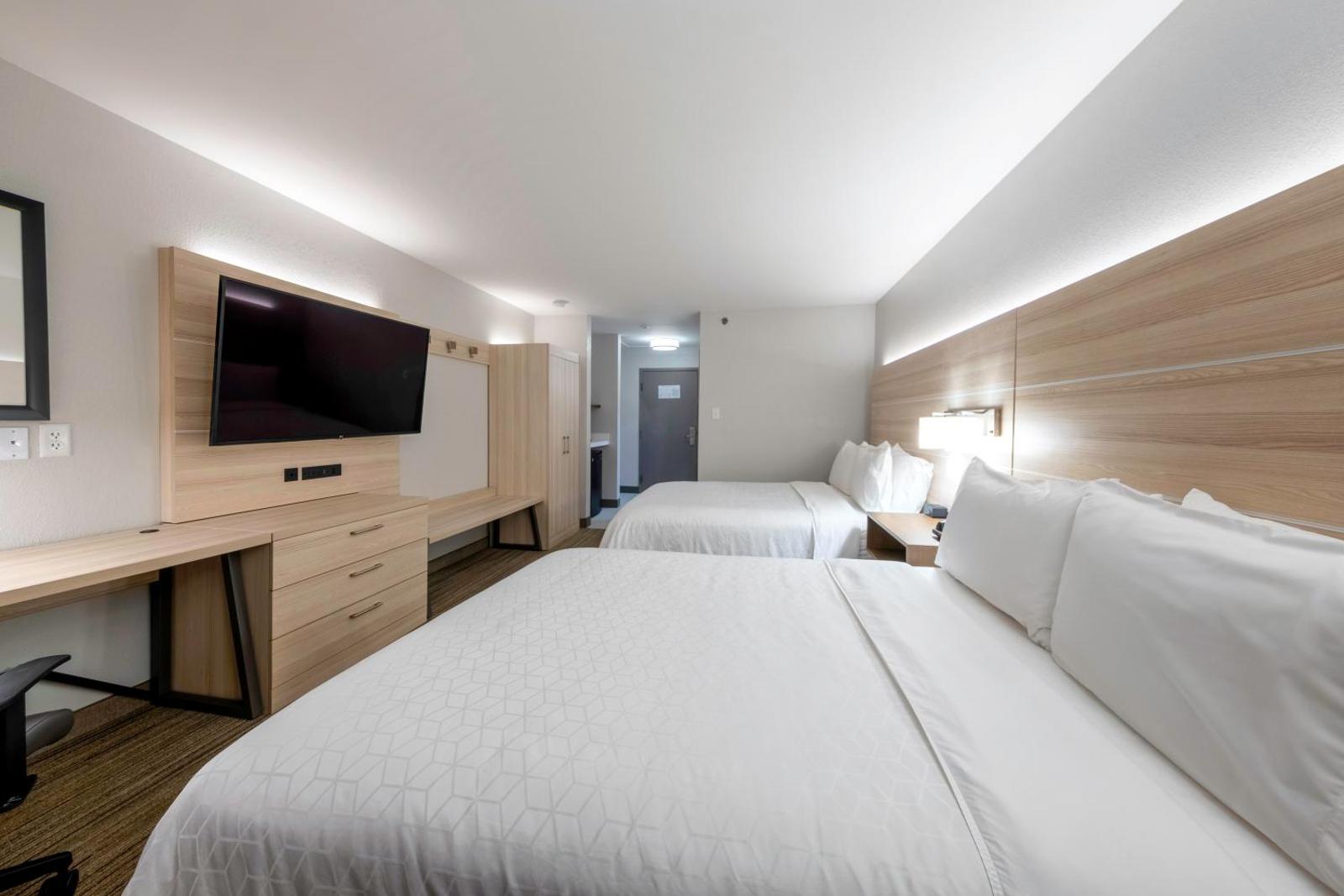 Room image 2