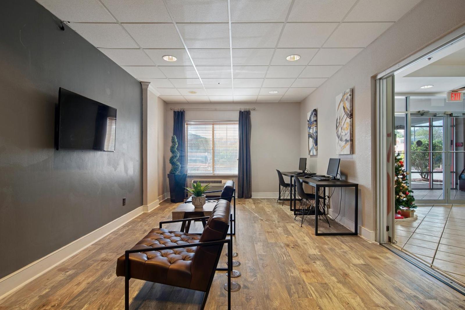 Hotel image 3