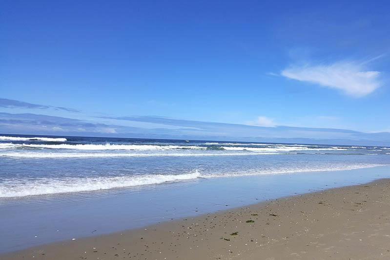 Popular attractions Area Nearby Property