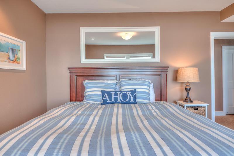 Popular attractions Area Nearby Property