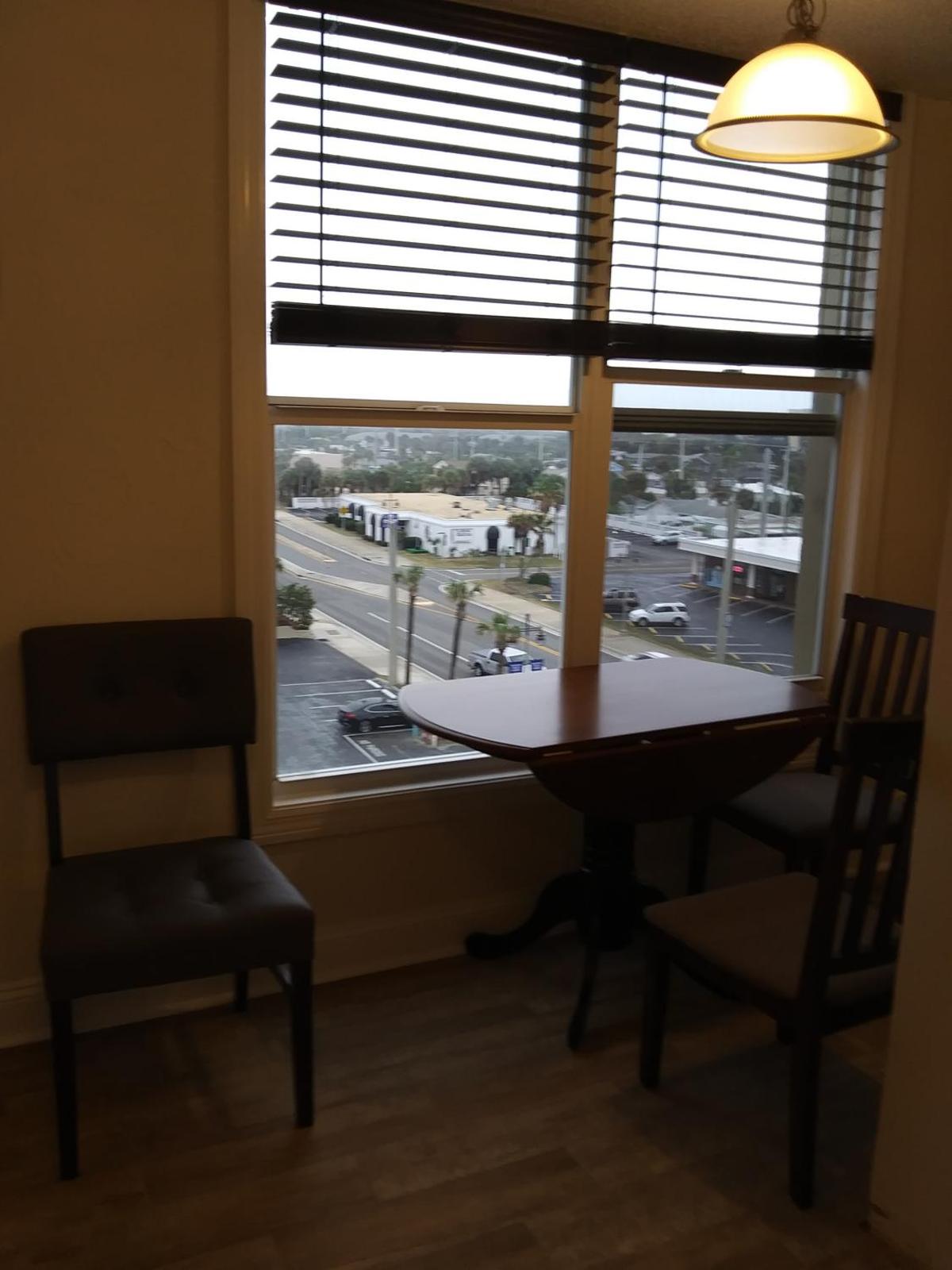Oceanside Studio Main image 2
