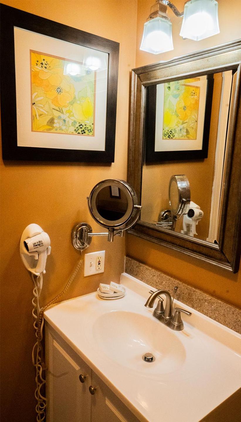 Popular attractions Area Nearby Property