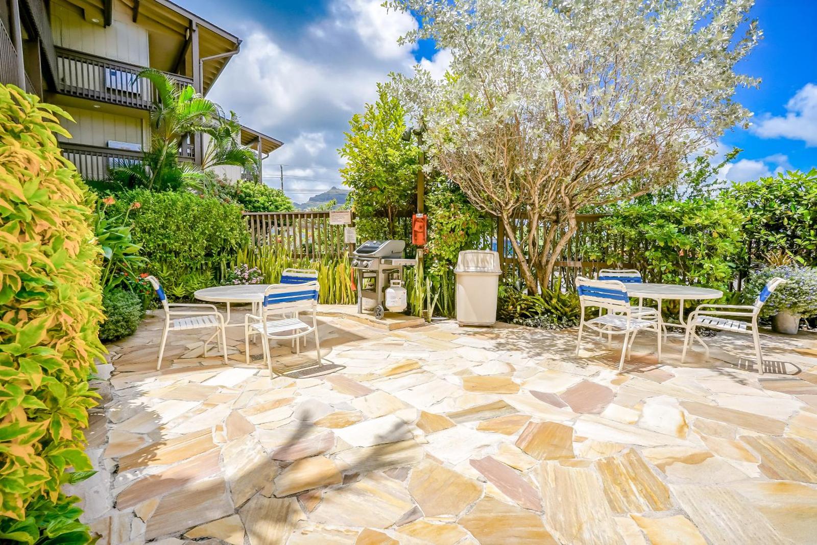 Wailua Bay View Main image 2