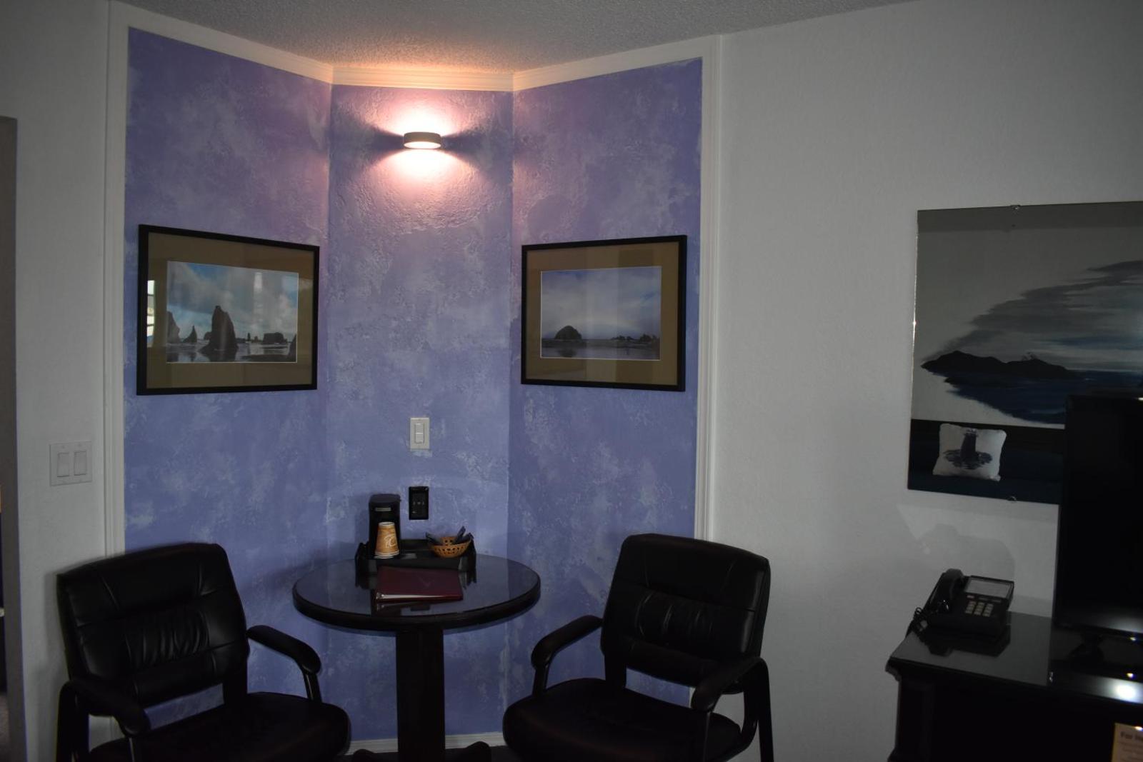 Popular attractions Area Nearby Property