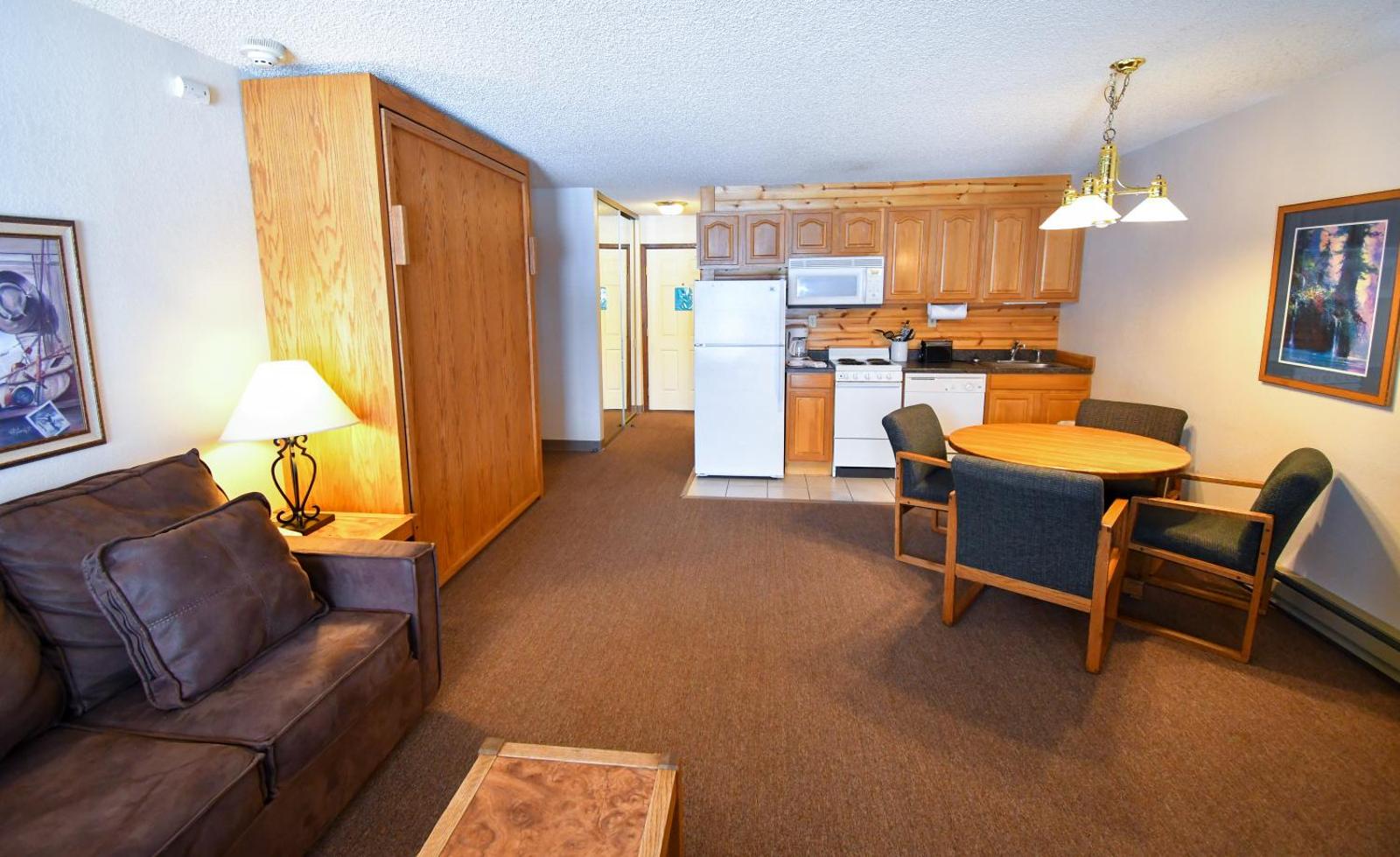 Hotel image 3