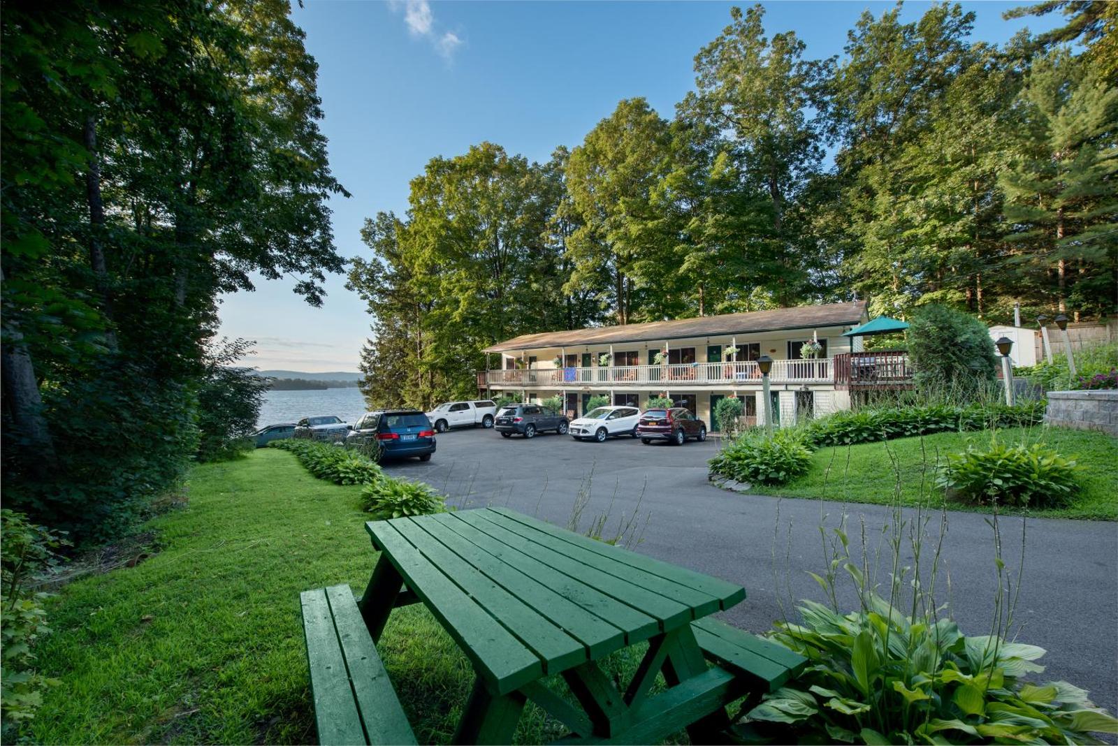 Hotel image 3