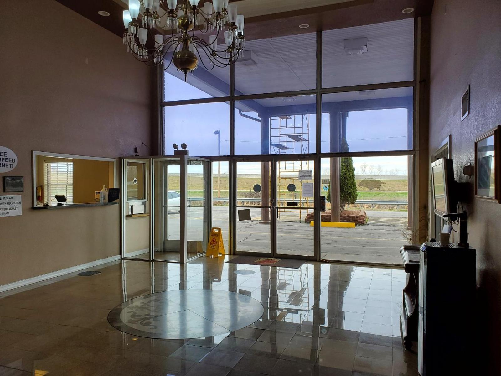 Hotel image 3