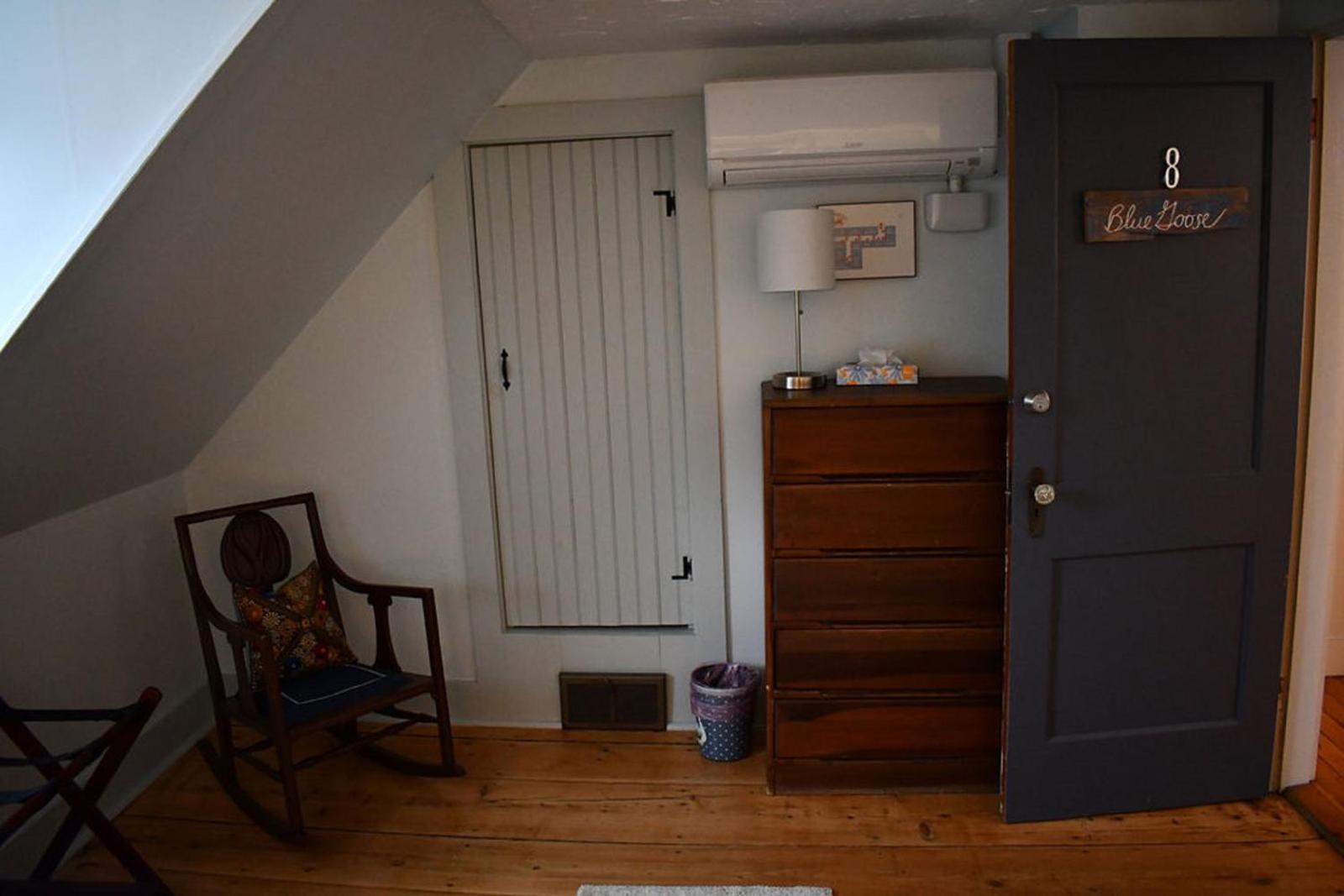 Brook Road Inn Main image 1