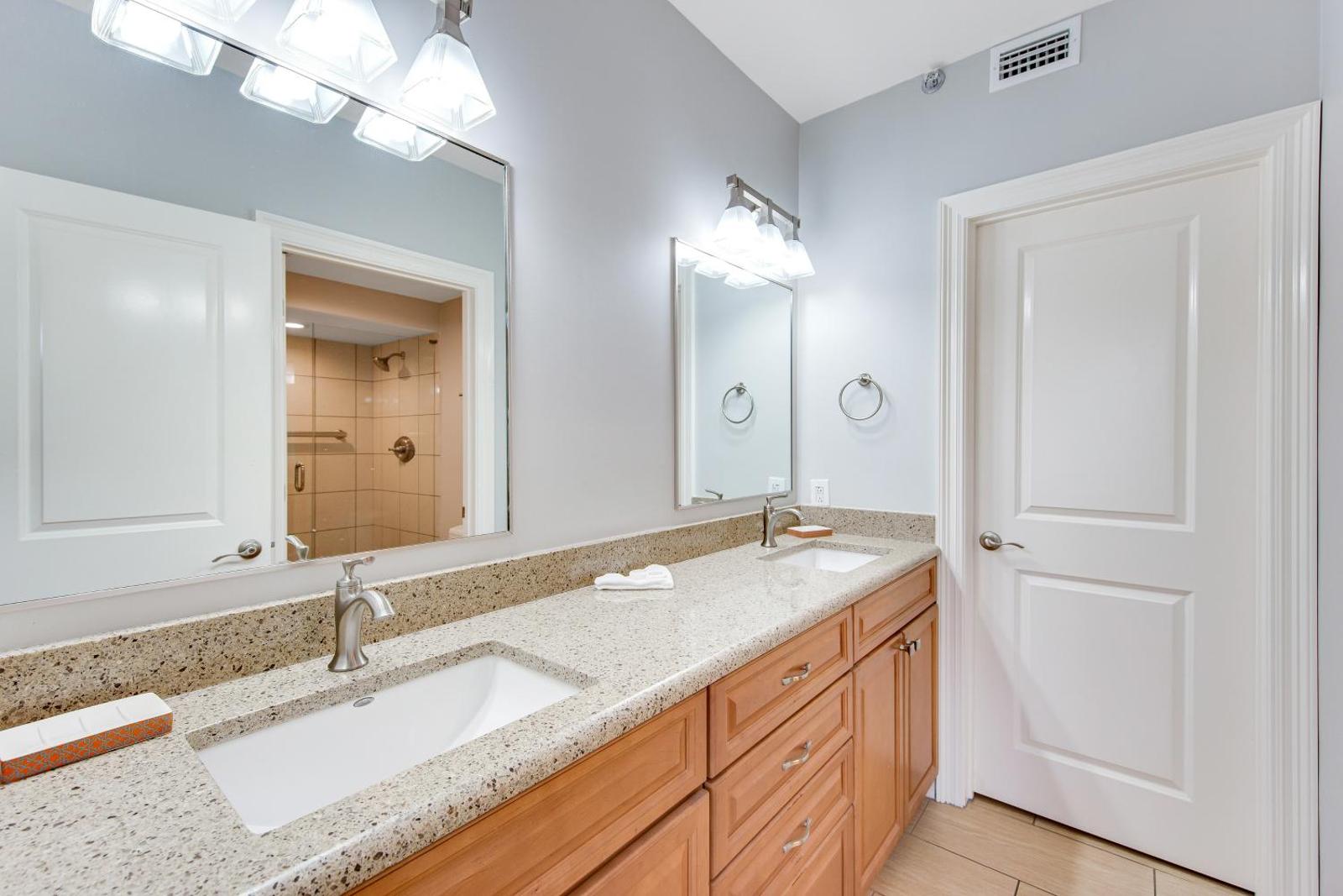 High Pointe 231 Main image 1
