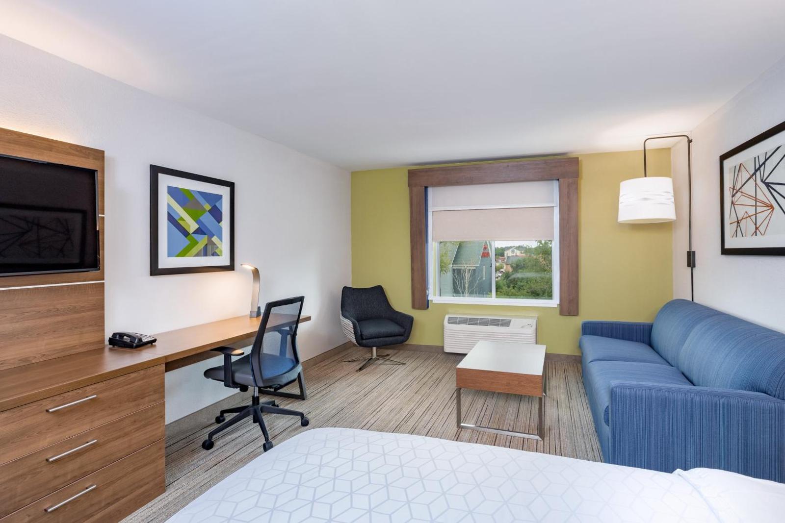 Hotel image 3
